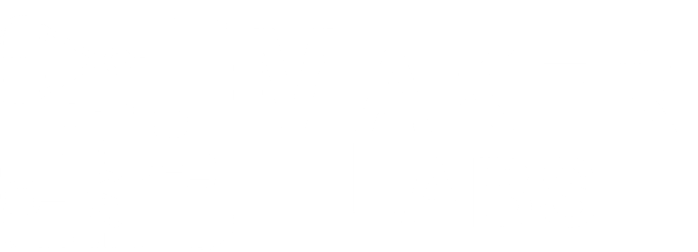 Makerlabs ZA – Create Your Dreams