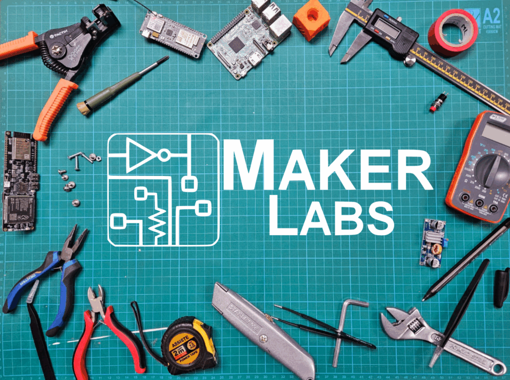 About – Makerlabs ZA
